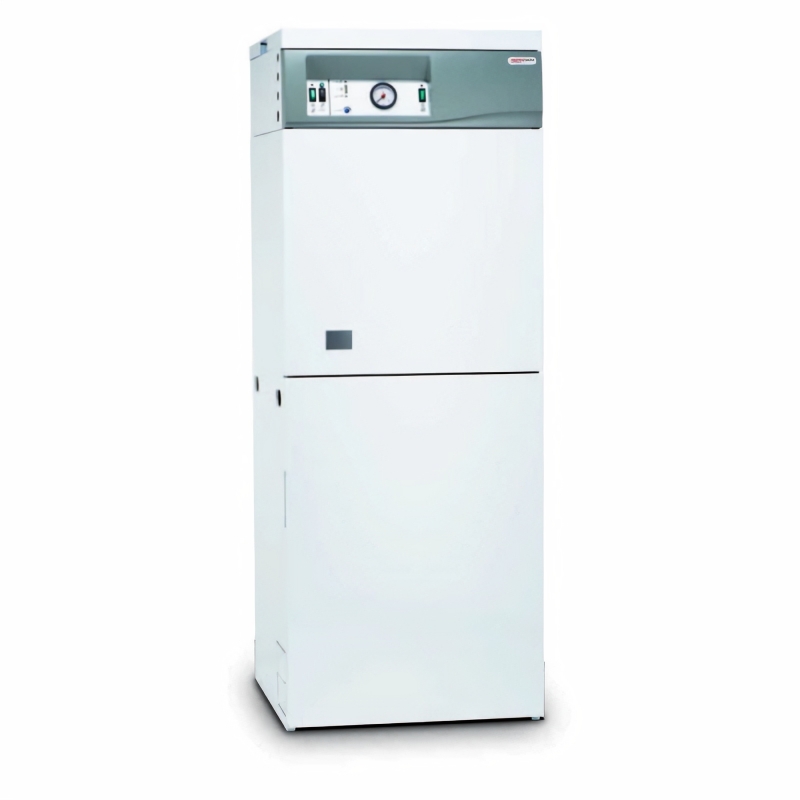 Heatrae Sadia electric boiler