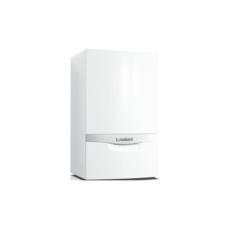 vaillant ecotec plus boiler installer