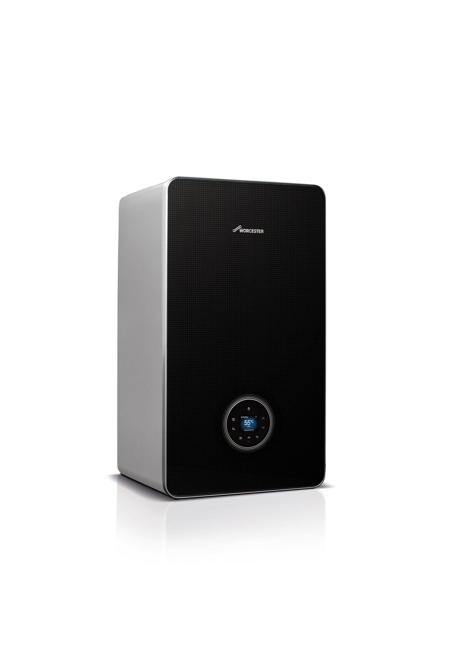 worcester greenstar 8000 style installations