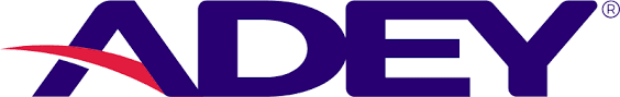 Adey magnacleanse logo