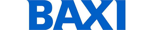 Baxi boiler installer