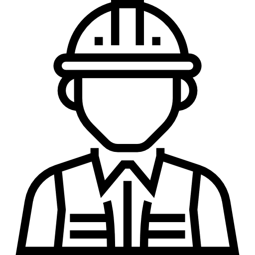 Gas engineer in london