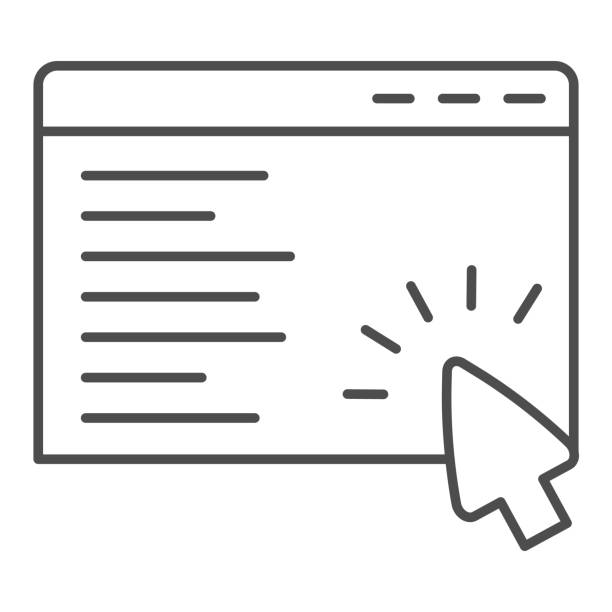 New Boiler Installation On Finance