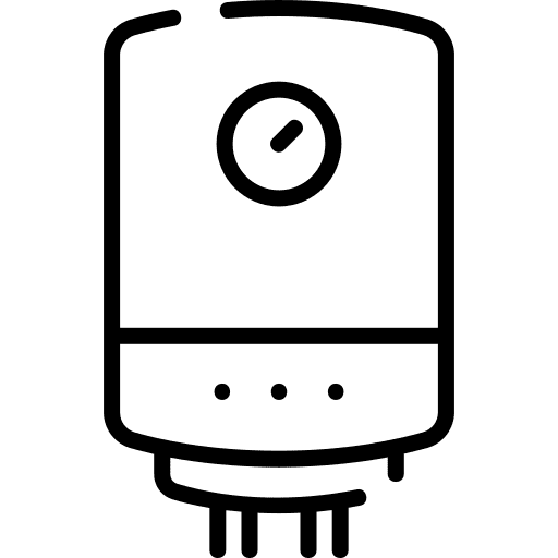 New boiler installations and replacements