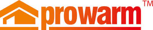 Prowarm underfloor heating installations