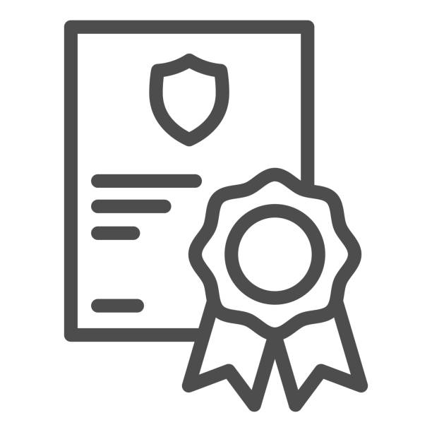 Book a Gas safety certificate in London, Essex and Hertfordshire