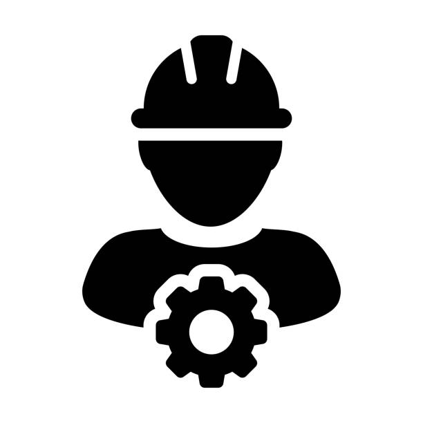 Gas pipe repair visit