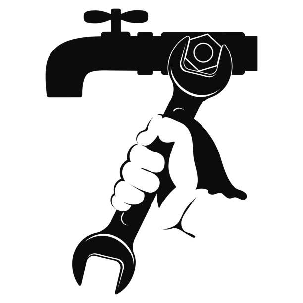 Book a leak repair visit in London, Essex and Hertfordshire