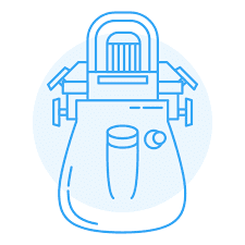 Powerflushing service in London, Essex and Hertfordshire