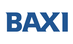 Baxi boiler installations